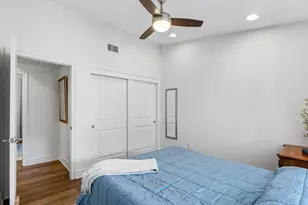 1767 Mulberry Dr, San Marcos, CA 92069 - Photo 32