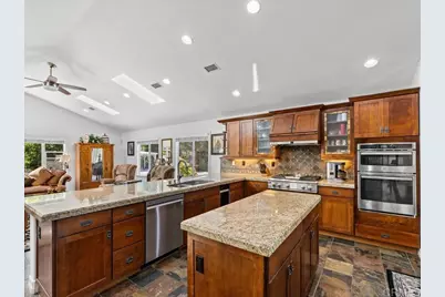 1767 Mulberry Drive, San Marcos, CA 92069 - Photo 14