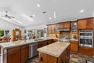 1767 Mulberry Dr, San Marcos, CA 92069 - Photo 14
