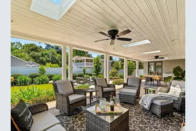 1767 Mulberry Drive, San Marcos, CA 92069 - Photo 38