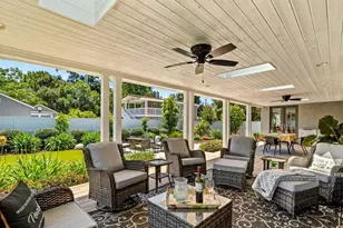 1767 Mulberry Dr, San Marcos, CA 92069 - Photo 38