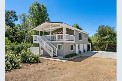 1767 Mulberry Drive, San Marcos, CA 92069 - Photo 46