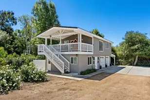 1767 Mulberry Dr, San Marcos, CA 92069 - Photo 46