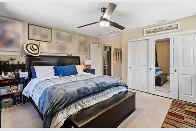1767 Mulberry Drive, San Marcos, CA 92069 - Photo 54