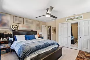 1767 Mulberry Dr, San Marcos, CA 92069 - Photo 54