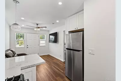 1767 Mulberry Drive, San Marcos, CA 92069 - Photo 60
