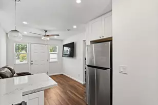 1767 Mulberry Dr, San Marcos, CA 92069 - Photo 60