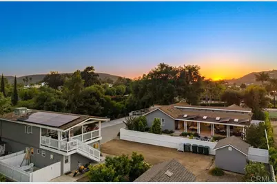 1767 Mulberry Drive, San Marcos, CA 92069 - Photo 70