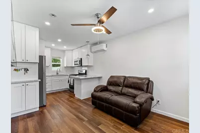 1767 Mulberry Drive, San Marcos, CA 92069 - Photo 58