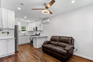 1767 Mulberry Dr, San Marcos, CA 92069 - Photo 58