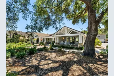 1767 Mulberry Drive, San Marcos, CA 92069 - Photo 6