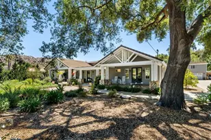 1767 Mulberry Dr, San Marcos, CA 92069 - Photo 6