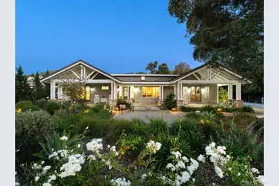 1767 Mulberry Drive, San Marcos, CA 92069 - Photo 2