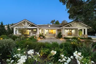1767 Mulberry Dr, San Marcos, CA 92069 - Photo 2