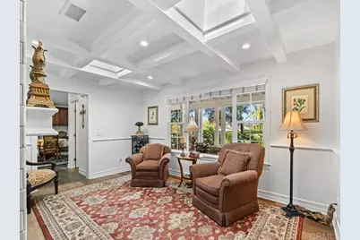 1767 Mulberry Drive, San Marcos, CA 92069 - Photo 10