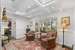 1767 Mulberry Dr, San Marcos, CA 92069 - Photo 10