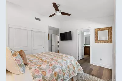 1767 Mulberry Drive, San Marcos, CA 92069 - Photo 24