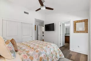 1767 Mulberry Dr, San Marcos, CA 92069 - Photo 24