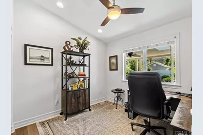 1767 Mulberry Drive, San Marcos, CA 92069 - Photo 34