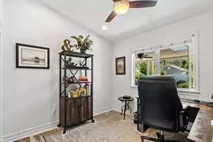1767 Mulberry Dr, San Marcos, CA 92069 - Photo 34