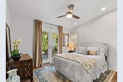 1767 Mulberry Drive, San Marcos, CA 92069 - Photo 28