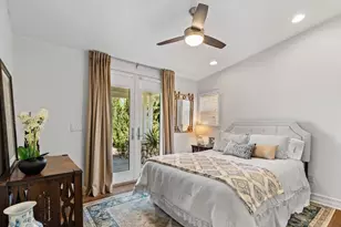 1767 Mulberry Dr, San Marcos, CA 92069 - Photo 28