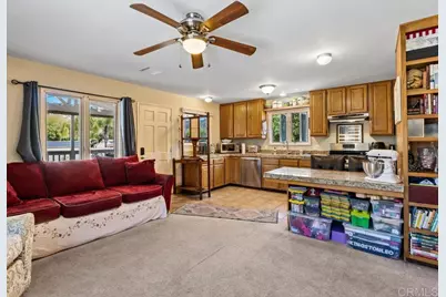1767 Mulberry Drive, San Marcos, CA 92069 - Photo 50