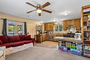 1767 Mulberry Dr, San Marcos, CA 92069 - Photo 50