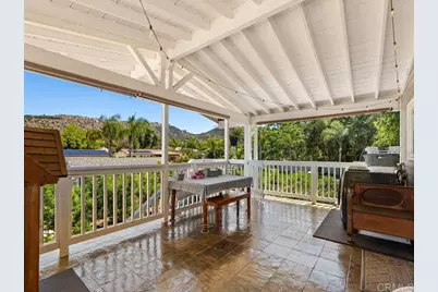 1767 Mulberry Drive, San Marcos, CA 92069 - Photo 56