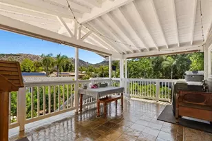 1767 Mulberry Dr, San Marcos, CA 92069 - Photo 56