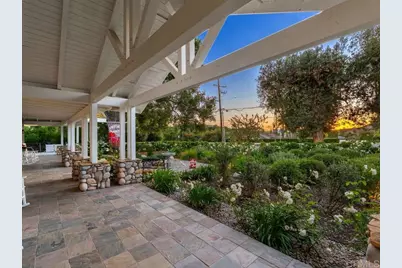 1767 Mulberry Drive, San Marcos, CA 92069 - Photo 44