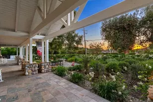 1767 Mulberry Dr, San Marcos, CA 92069 - Photo 44