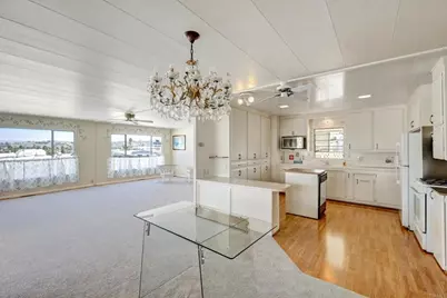 287 Robin Lane, Oceanside, CA 92057 - Photo 6
