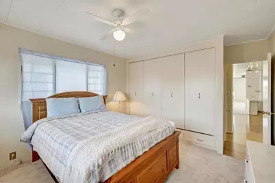 287 Robin Lane, Oceanside, CA 92057 - Photo 18