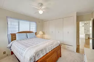 287 Robin Ln, Oceanside, CA 92057 - Photo 18