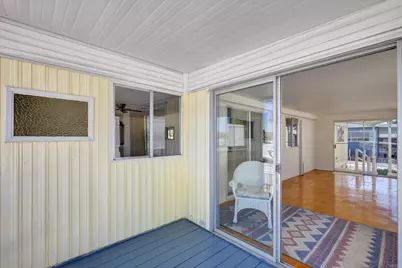 287 Robin Lane, Oceanside, CA 92057 - Photo 24