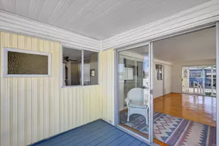 287 Robin Ln, Oceanside, CA 92057 - Photo 24