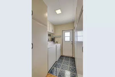 287 Robin Lane, Oceanside, CA 92057 - Photo 22