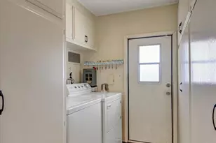 287 Robin Ln, Oceanside, CA 92057 - Photo 22