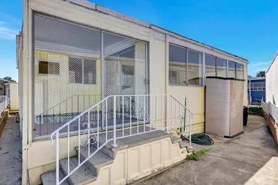 287 Robin Lane, Oceanside, CA 92057 - Photo 26
