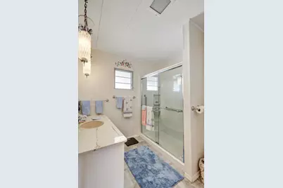 287 Robin Lane, Oceanside, CA 92057 - Photo 16