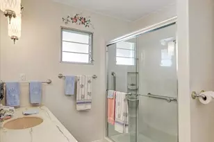 287 Robin Ln, Oceanside, CA 92057 - Photo 16