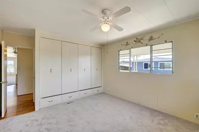 287 Robin Lane, Oceanside, CA 92057 - Photo 20