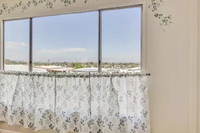 287 Robin Lane, Oceanside, CA 92057 - Photo 10