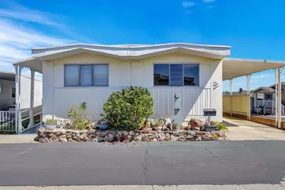 287 Robin Lane, Oceanside, CA 92057 - Photo 1