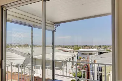287 Robin Lane, Oceanside, CA 92057 - Photo 14