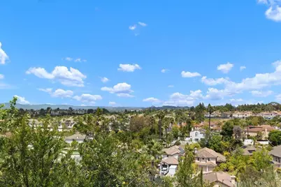 1194 Via Candelas, Oceanside, CA 92056 - Photo 8