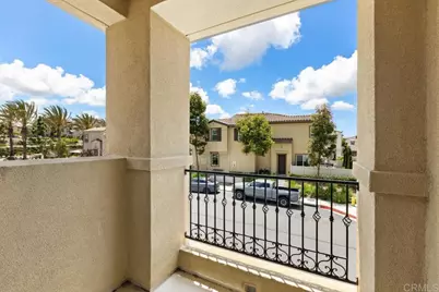 1194 Via Candelas, Oceanside, CA 92056 - Photo 14