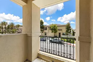 1194 Via Candelas, Oceanside, CA 92056 - Photo 14