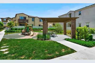 1194 Via Candelas, Oceanside, CA 92056 - Photo 22